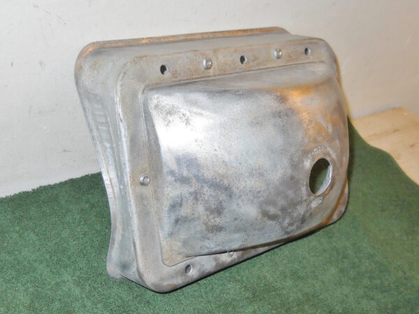 57-2196.jpg 57-2196.jpg