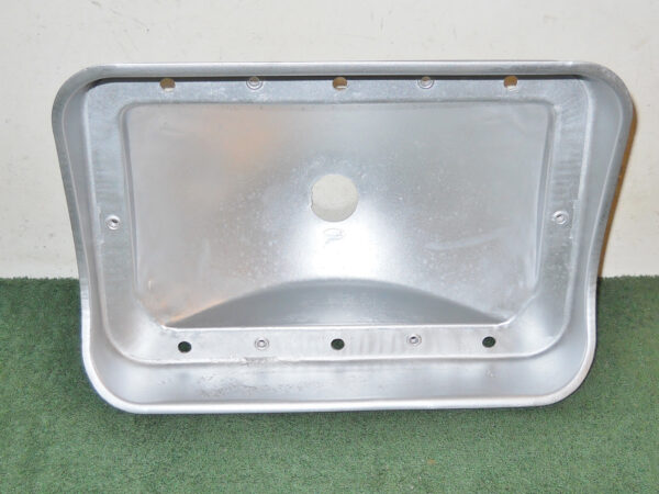 57-2200.jpg 57-2200.jpg