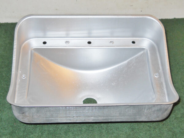 57-2201.jpg 57-2201.jpg