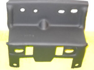1970 Cougar Hardtop Convertible XR7 Eliminator ORIG HOOD LATCH GRILLE BRACKET