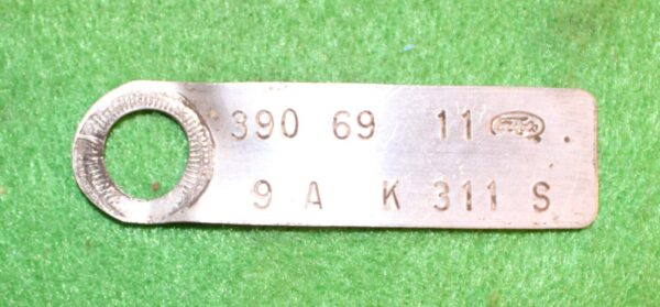 57-2206.jpg