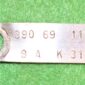 57-2206.jpg