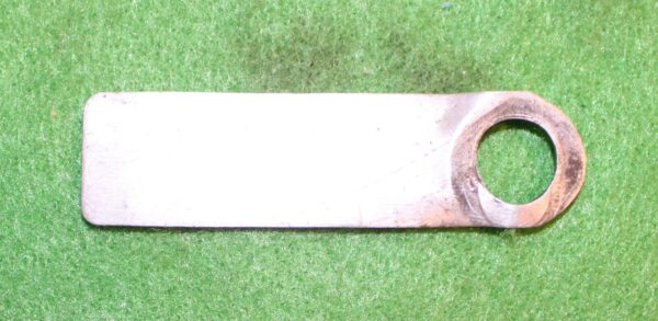 57-2207.jpg 57-2207.jpg