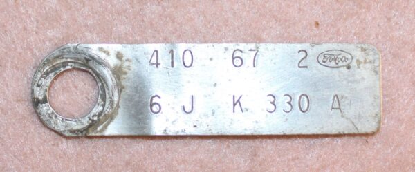 57-2208.jpg