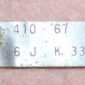57-2208.jpg