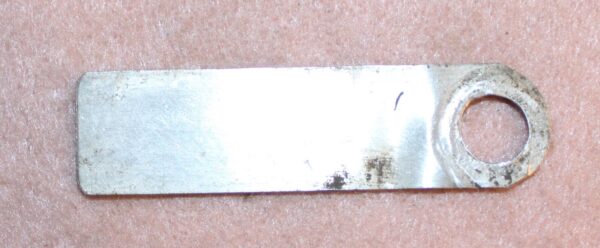57-2209.jpg 57-2209.jpg