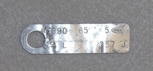 57-2210.jpg