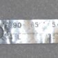 57-2210.jpg