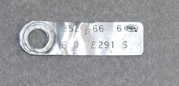 57-2214.jpg