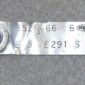 57-2214.jpg