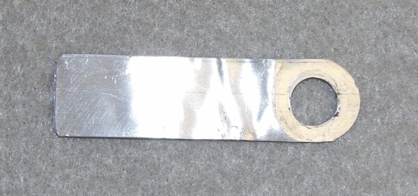 57-2215.jpg 57-2215.jpg
