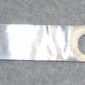 57-2215.jpg