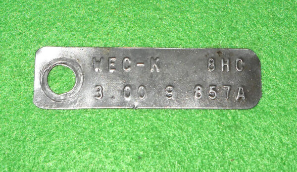 57-2216.jpg