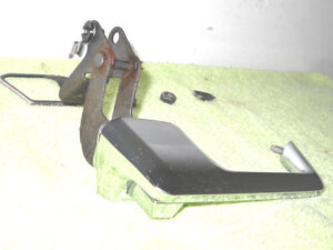 1969 1970 Cougar Xr7 Eliminator ORIG RH EXT DOOR HANDLE