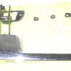 57-2224.jpg