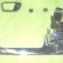 57-2226.jpg