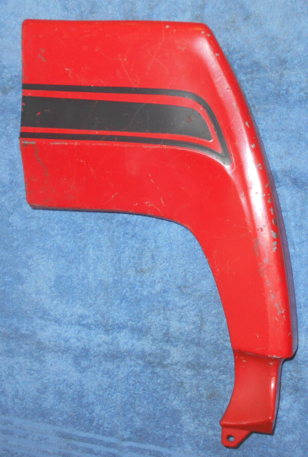 57-2239.jpg