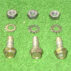 57-2253.jpg