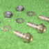 57-2254.jpg