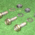 57-2255.jpg