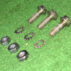 57-2257.jpg