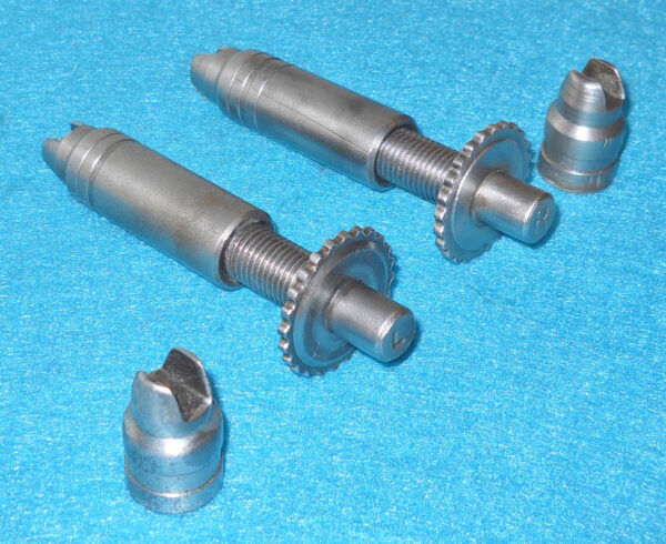 57-2271.jpg 57-2271.jpg