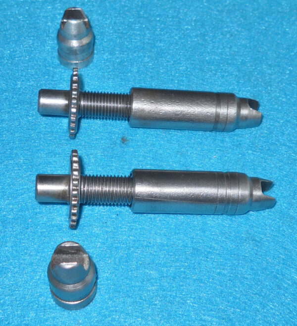 57-2272.jpg 57-2272.jpg
