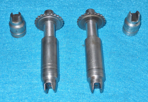 57-2273.jpg 57-2273.jpg