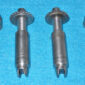 57-2273.jpg
