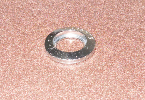 57-2274.jpg