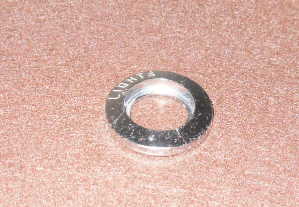 57-2275.jpg 57-2275.jpg