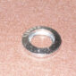 57-2275.jpg