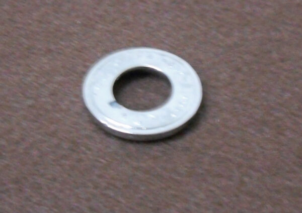 57-2276.jpg 57-2276.jpg
