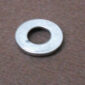 57-2276.jpg