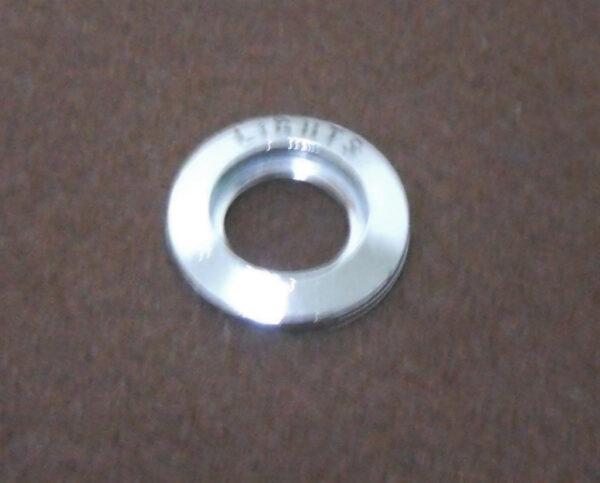 57-2278.jpg 57-2278.jpg