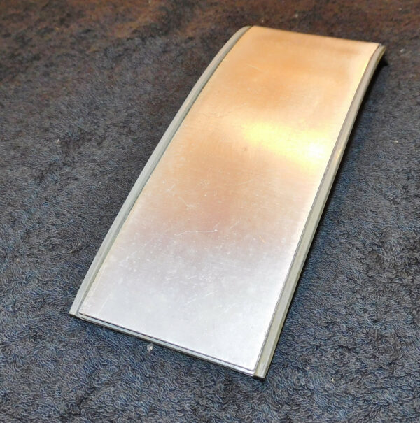 57-2290.jpg 57-2290.jpg