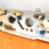 57-2292.jpg
