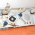 57-2294.jpg