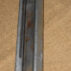 57-2305.jpg