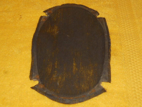 57-2336.jpg 57-2336.jpg