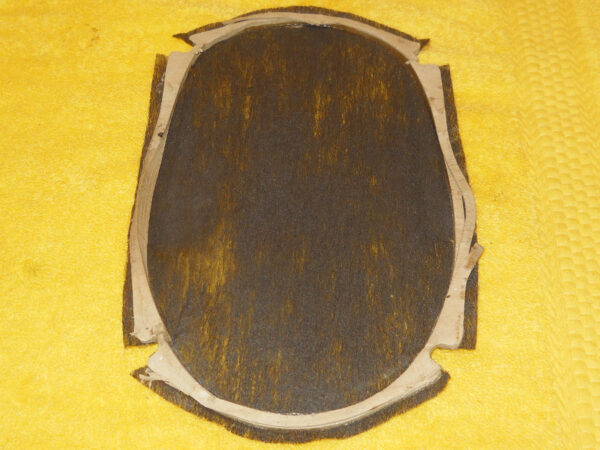 57-2339.jpg 57-2339.jpg