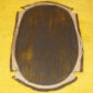 57-2339.jpg