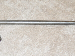 1968 1969 Fairlane Torino 500 Cobra GT Talladega Ranchero DASH SUPPORT BRACKET