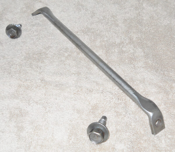 57-2349.jpg 57-2349.jpg