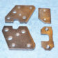 57-2352.jpg