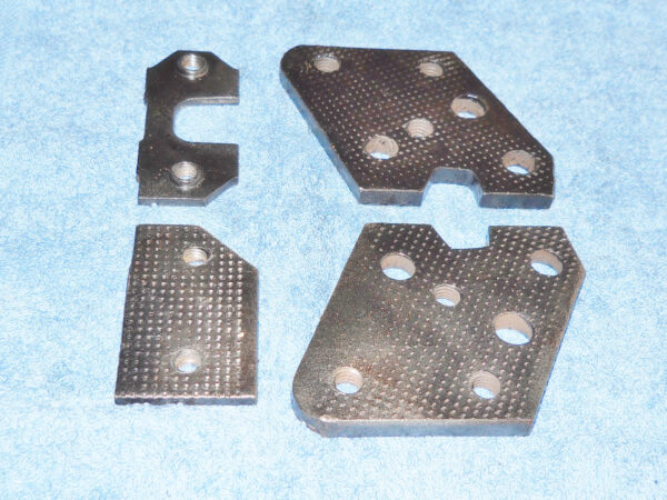 57-2353.jpg 57-2353.jpg