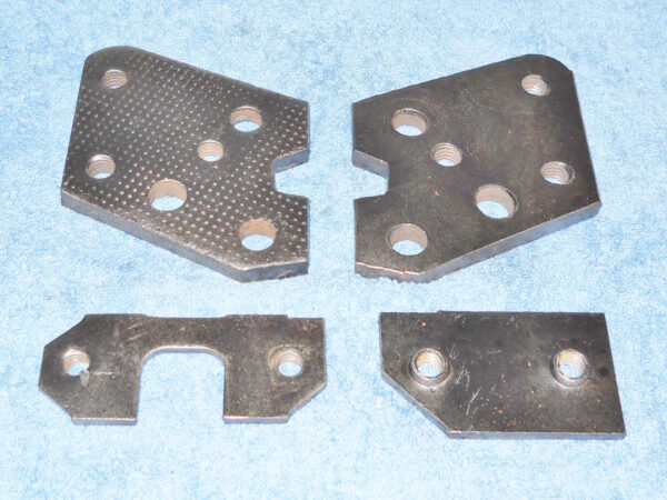 57-2354.jpg 57-2354.jpg