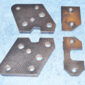 57-2355.jpg