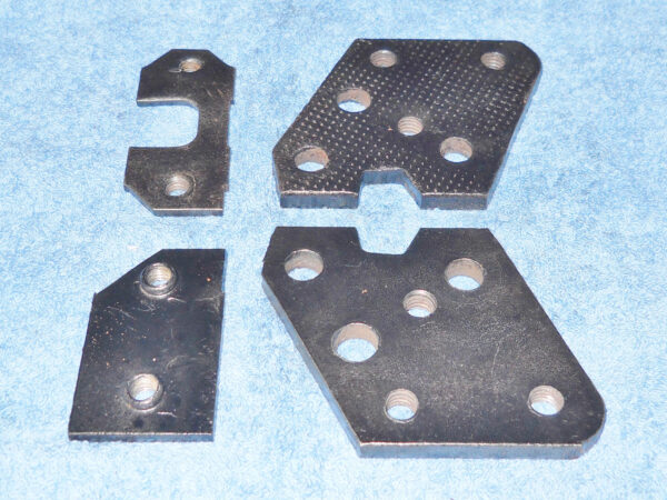 57-2356.jpg 57-2356.jpg