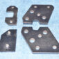 57-2356.jpg